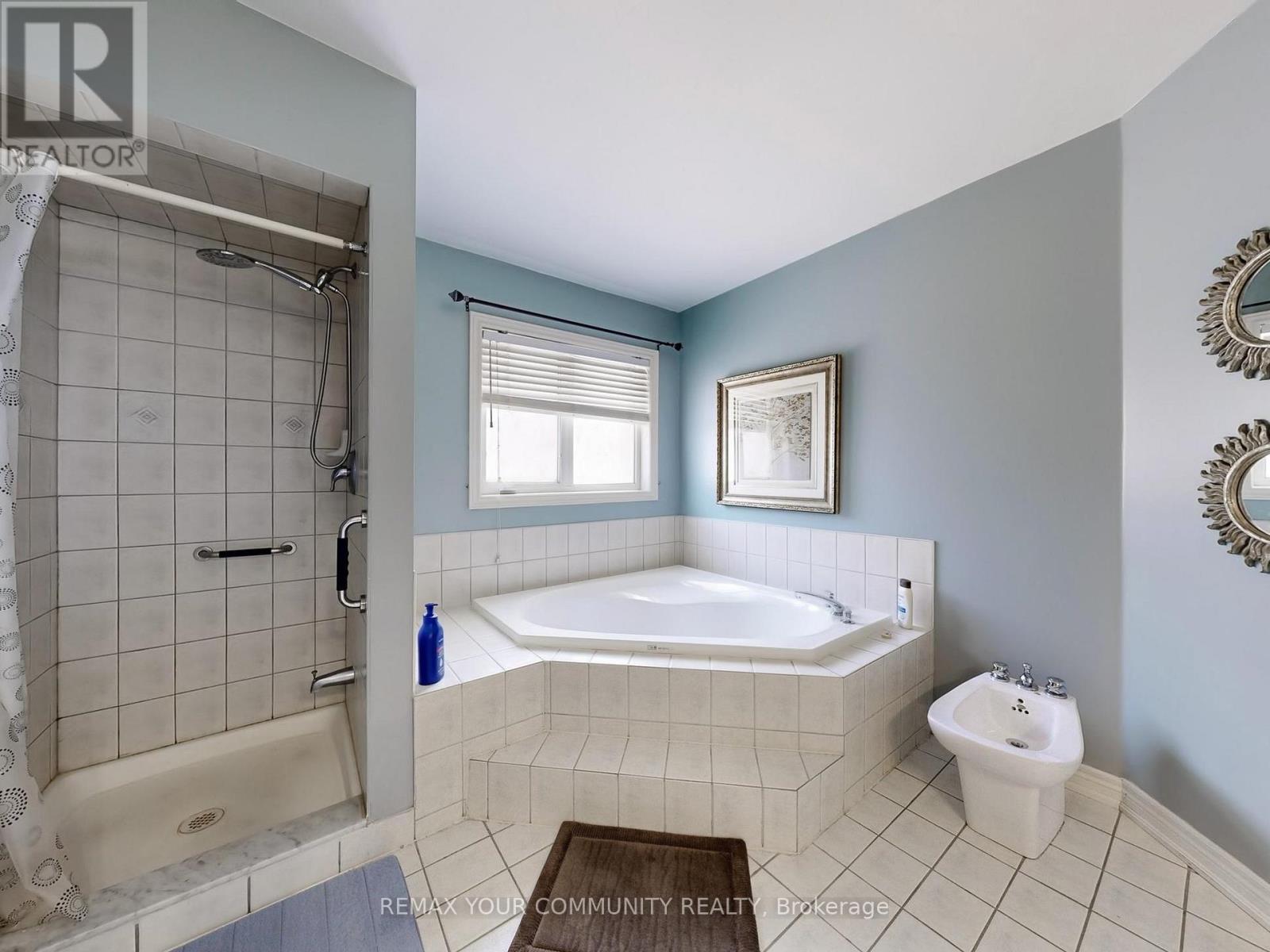 24 Cachet Hill Crescent, Vaughan, Ontario  L4H 1S6 - Photo 31 - N13146876