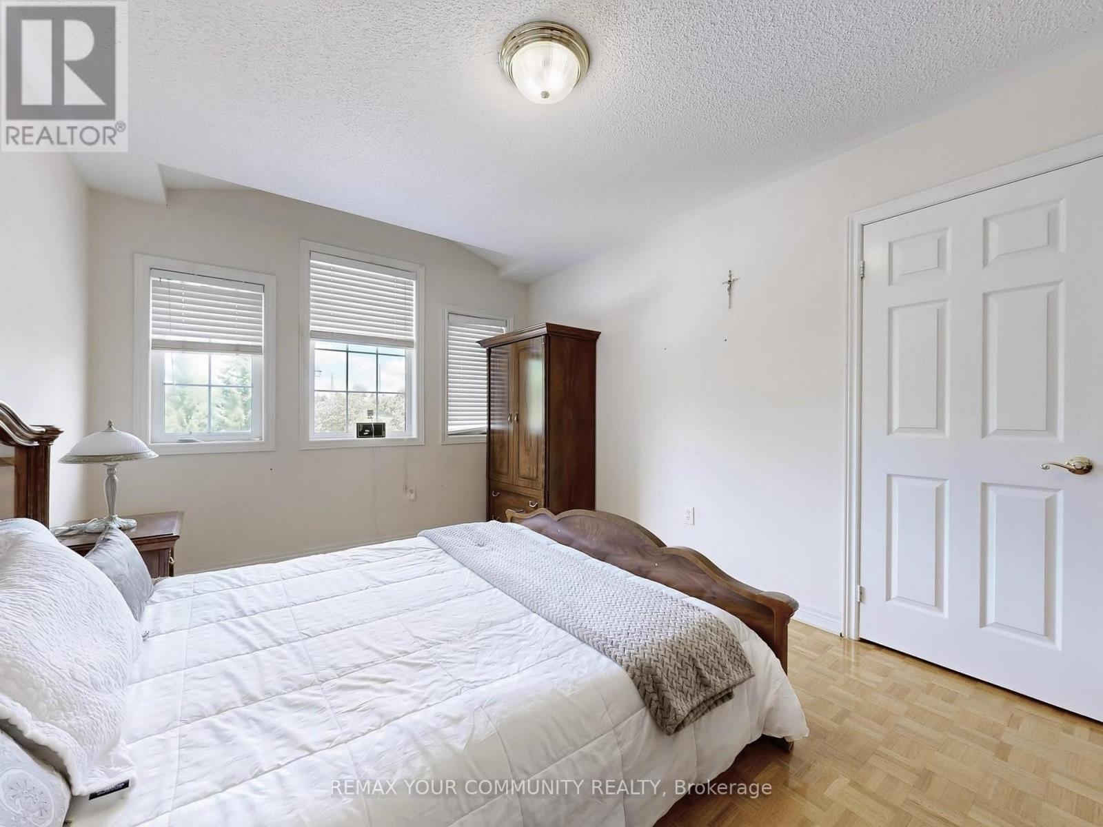 24 Cachet Hill Crescent, Vaughan, Ontario  L4H 1S6 - Photo 37 - N13146876