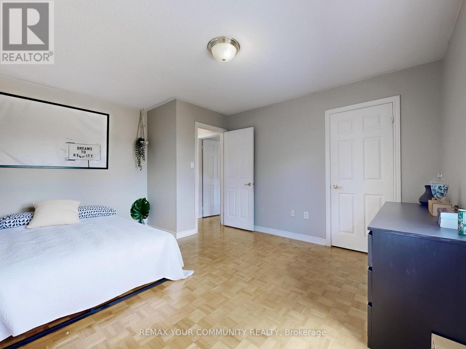 24 Cachet Hill Crescent, Vaughan, Ontario  L4H 1S6 - Photo 35 - N13146876