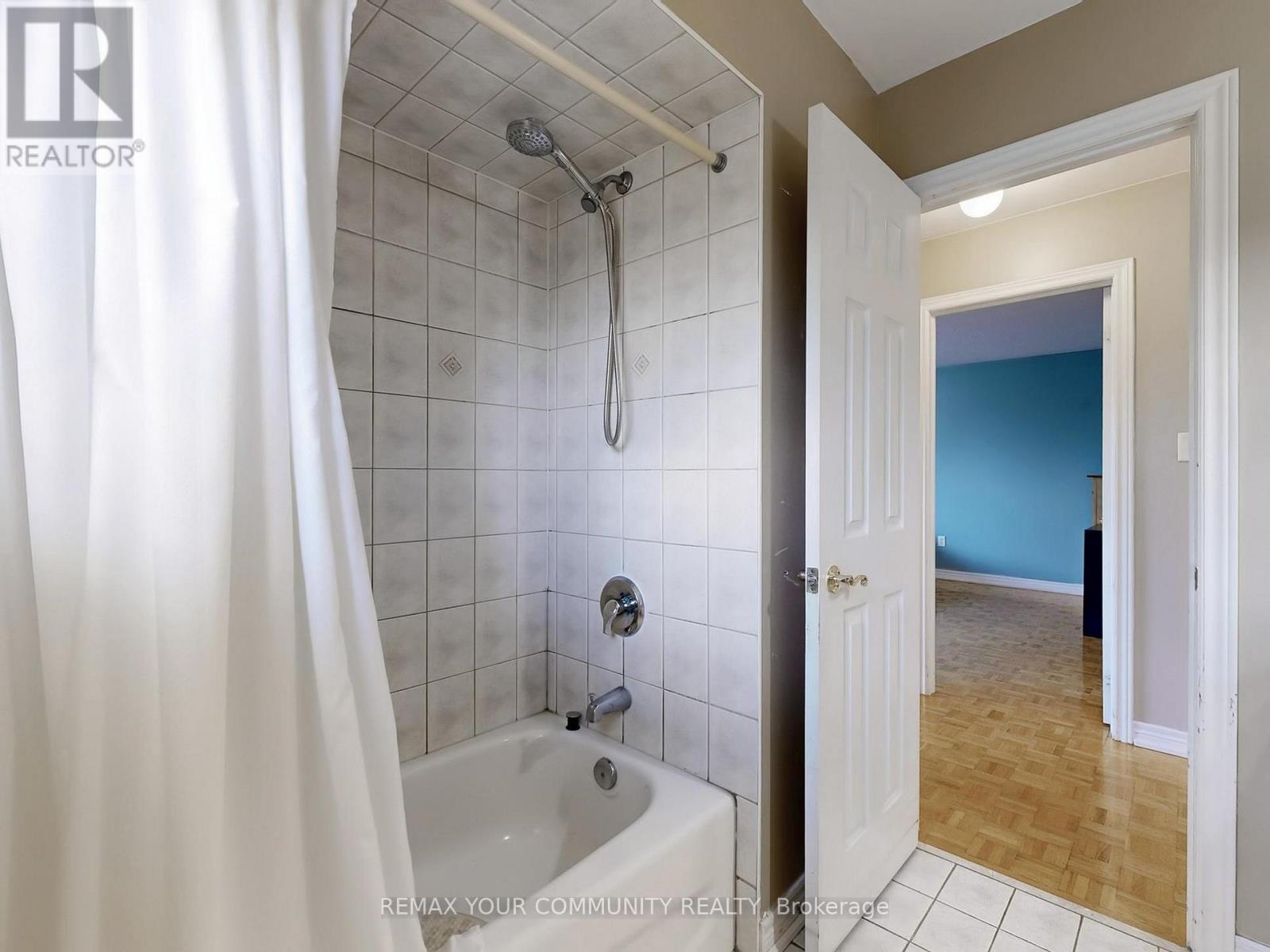 24 Cachet Hill Crescent, Vaughan, Ontario  L4H 1S6 - Photo 42 - N13146876