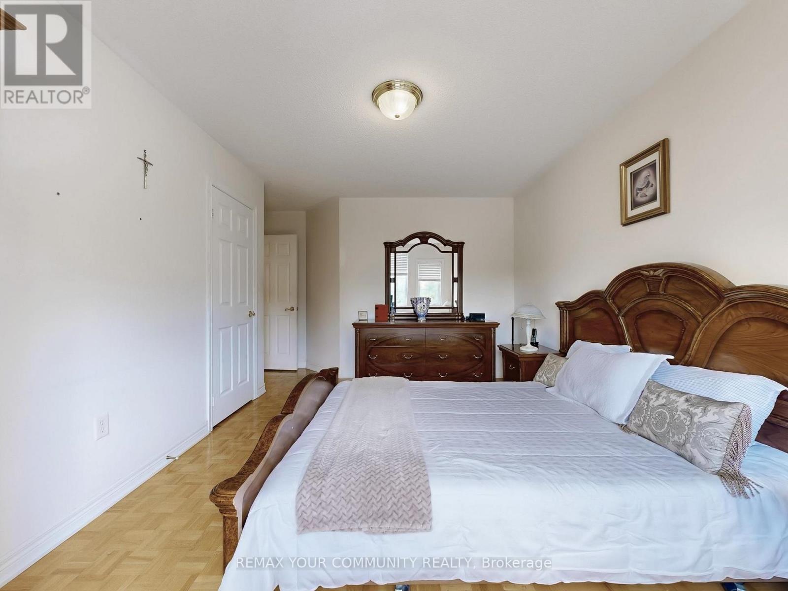 24 Cachet Hill Crescent, Vaughan, Ontario  L4H 1S6 - Photo 38 - N13146876
