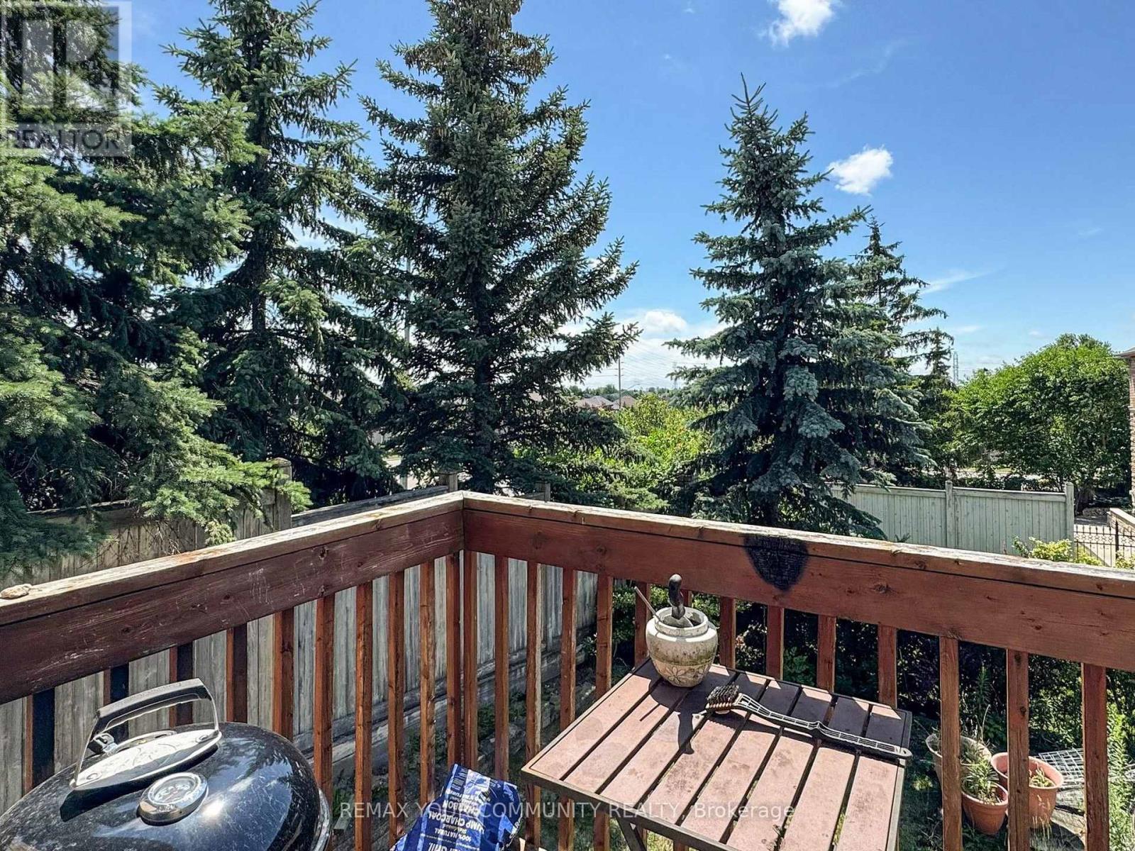 24 Cachet Hill Crescent, Vaughan, Ontario  L4H 1S6 - Photo 48 - N13146876