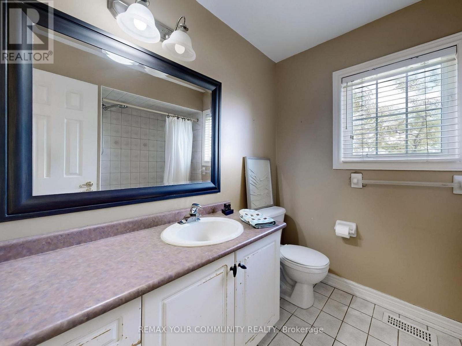 24 Cachet Hill Crescent, Vaughan, Ontario  L4H 1S6 - Photo 41 - N13146876