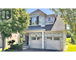 60 MCGRATH COURT, Hamilton, Ontario