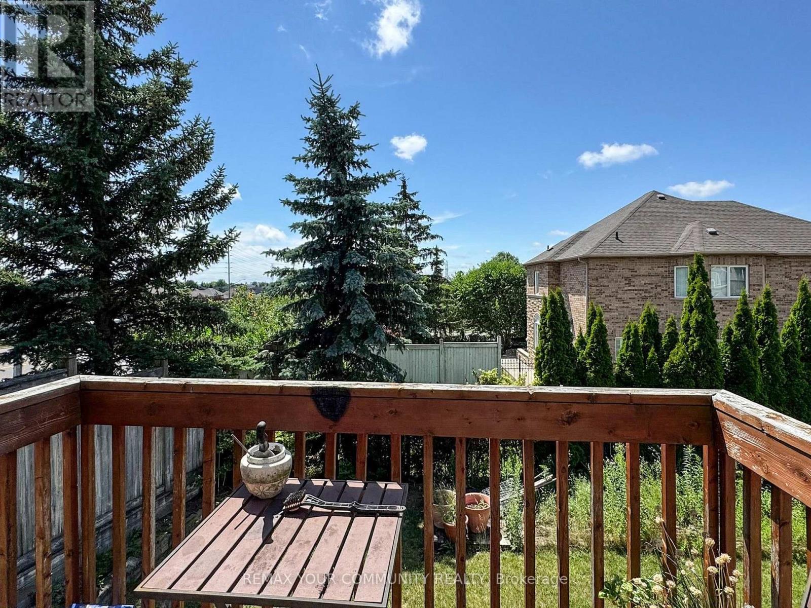 24 Cachet Hill Crescent, Vaughan, Ontario  L4H 1S6 - Photo 47 - N13146876