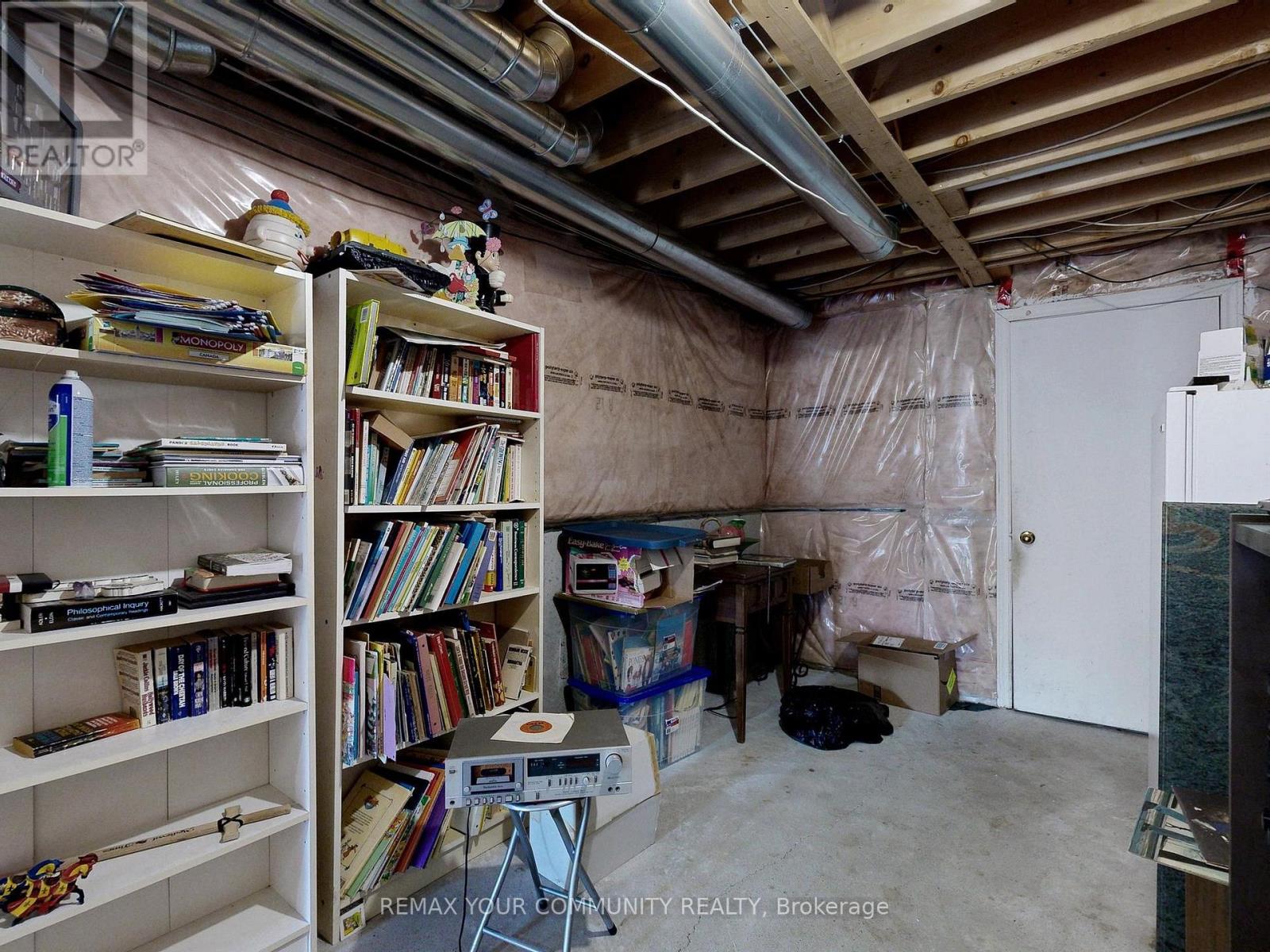 24 Cachet Hill Crescent, Vaughan, Ontario  L4H 1S6 - Photo 44 - N13146876