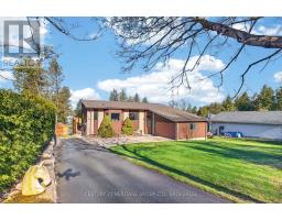50 REDDICK ROAD, Cramahe, Ontario