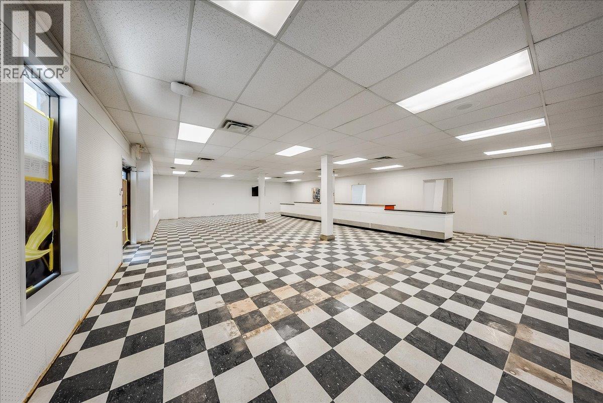1846 First Street, Fruitvale, British Columbia V0G 1L0 - Photo 13 - 10389700
