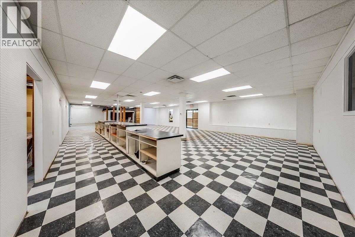 1846 First Street, Fruitvale, British Columbia V0G 1L0 - Photo 16 - 10389700