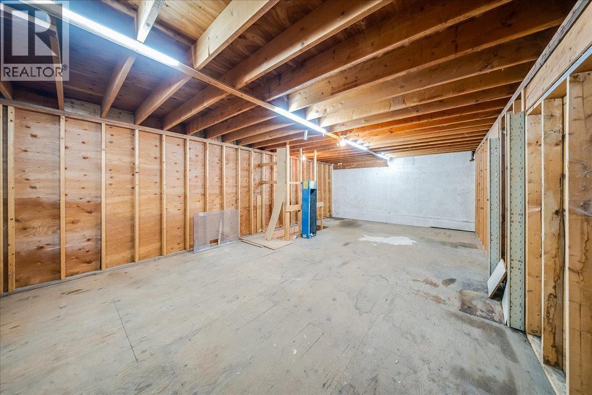 1846 First Street, Fruitvale, British Columbia V0G 1L0 - Photo 17 - 10389700