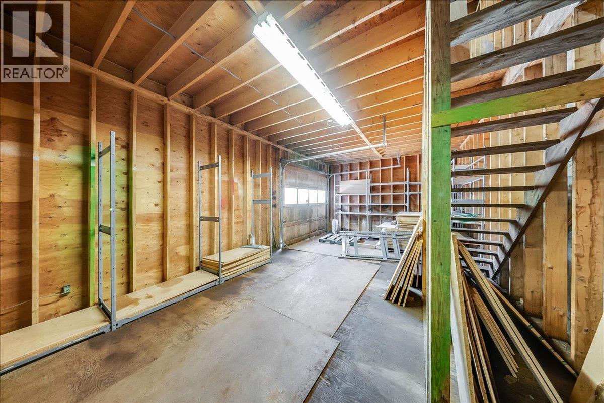 1846 First Street, Fruitvale, British Columbia V0G 1L0 - Photo 20 - 10389700