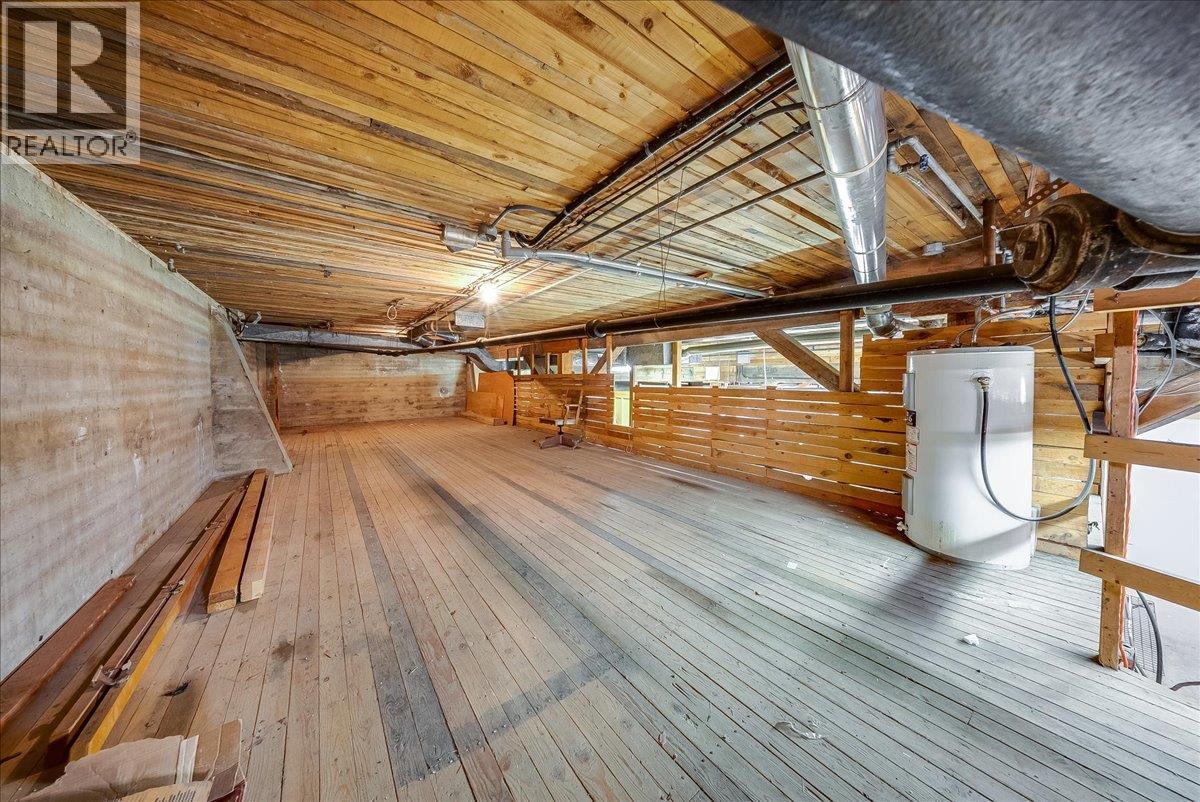 1846 First Street, Fruitvale, British Columbia V0G 1L0 - Photo 22 - 10389700