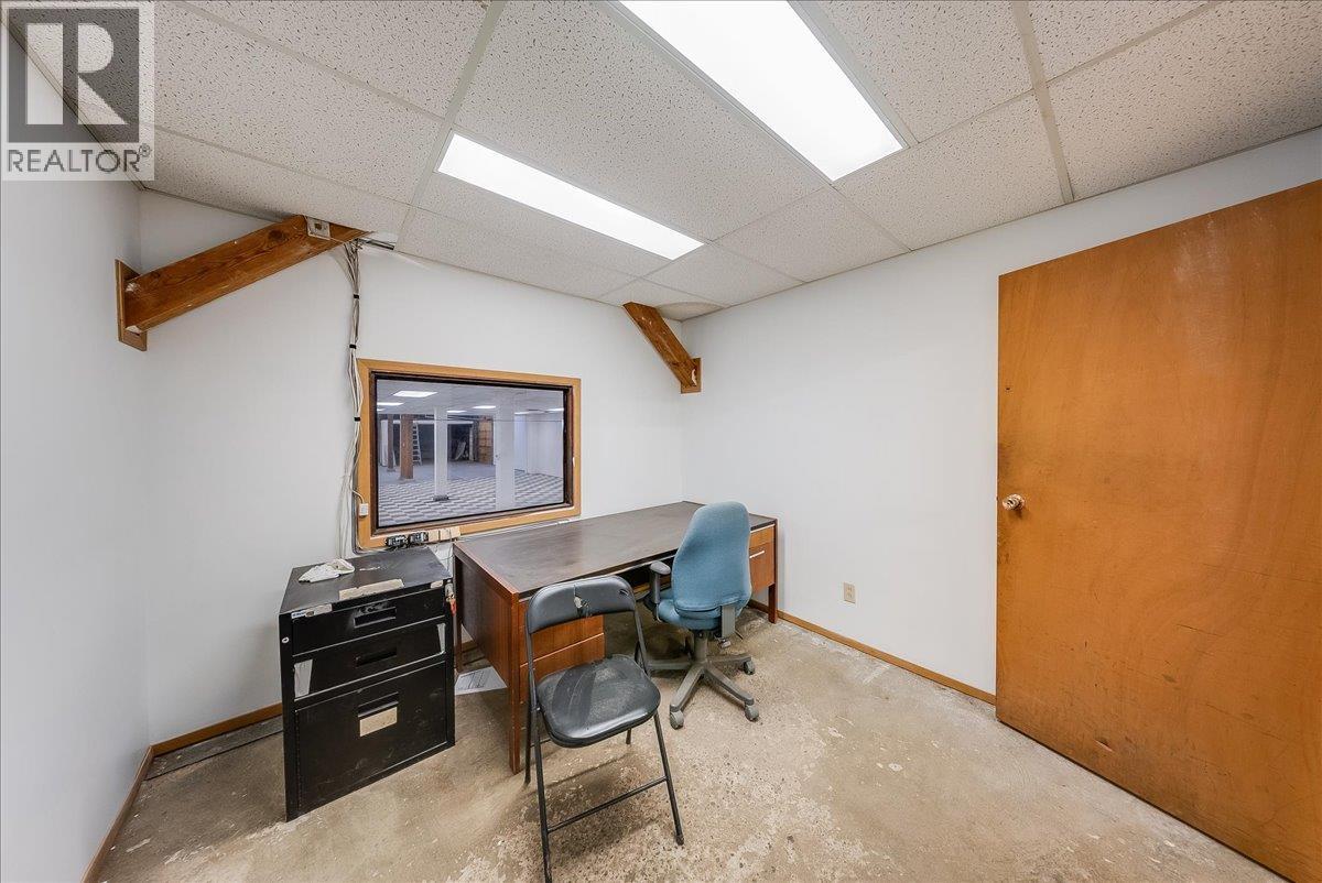 1846 First Street, Fruitvale, British Columbia V0G 1L0 - Photo 27 - 10389700