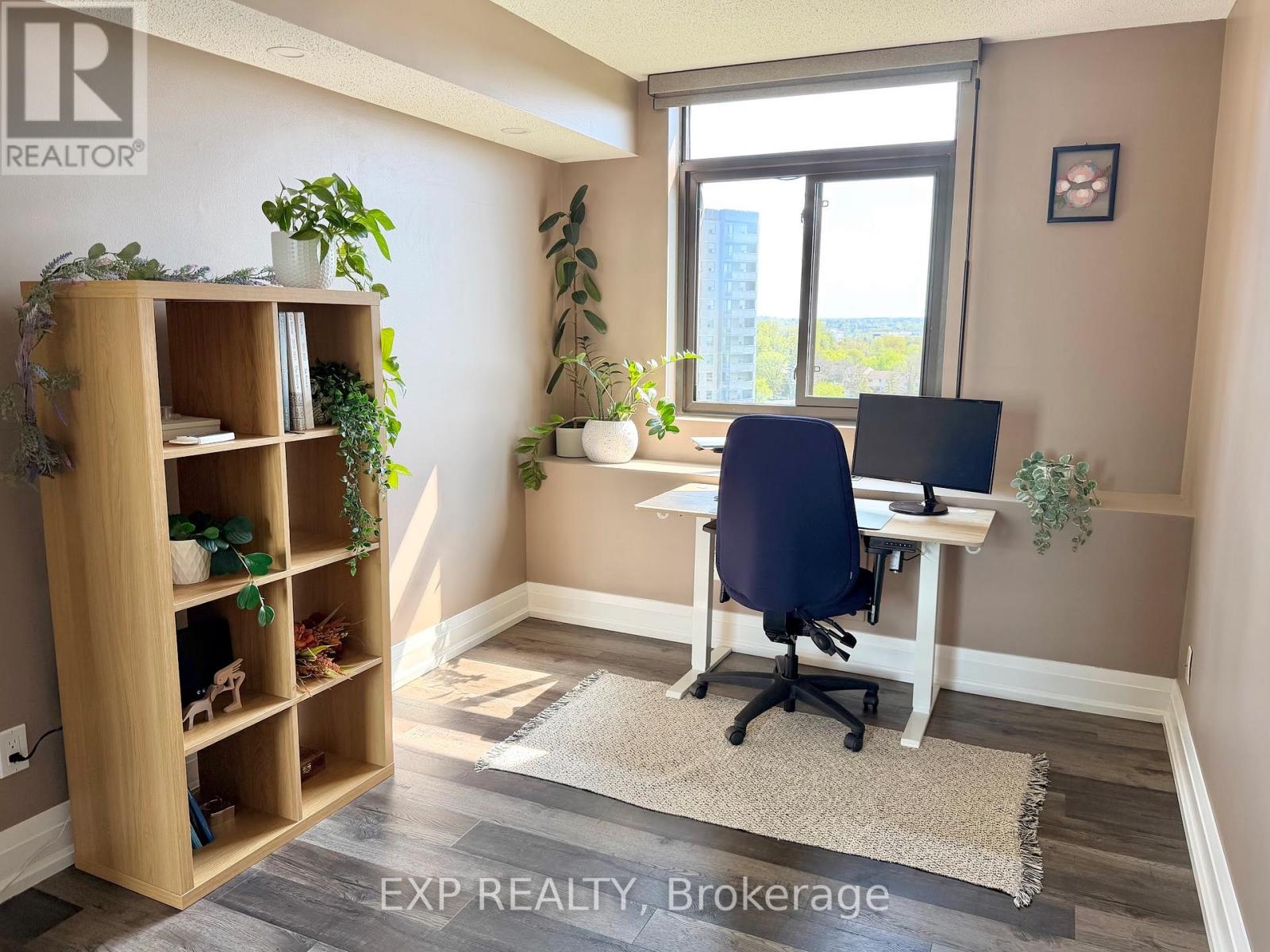 1105 - 2871 Richmond Road, Ottawa, Ontario  K2B 8M5 - Photo 15 - X13222084
