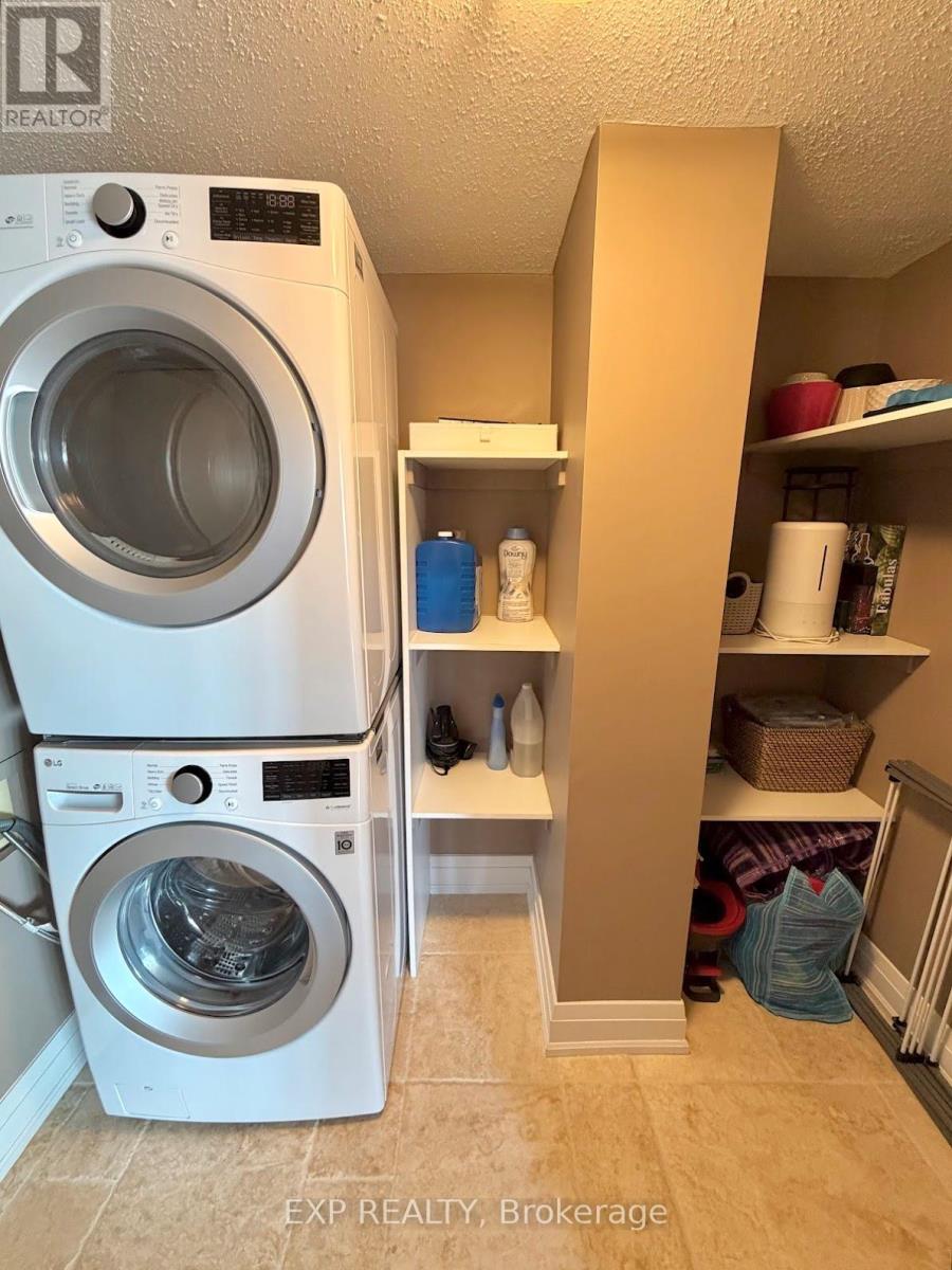 1105 - 2871 Richmond Road, Ottawa, Ontario  K2B 8M5 - Photo 14 - X13222084