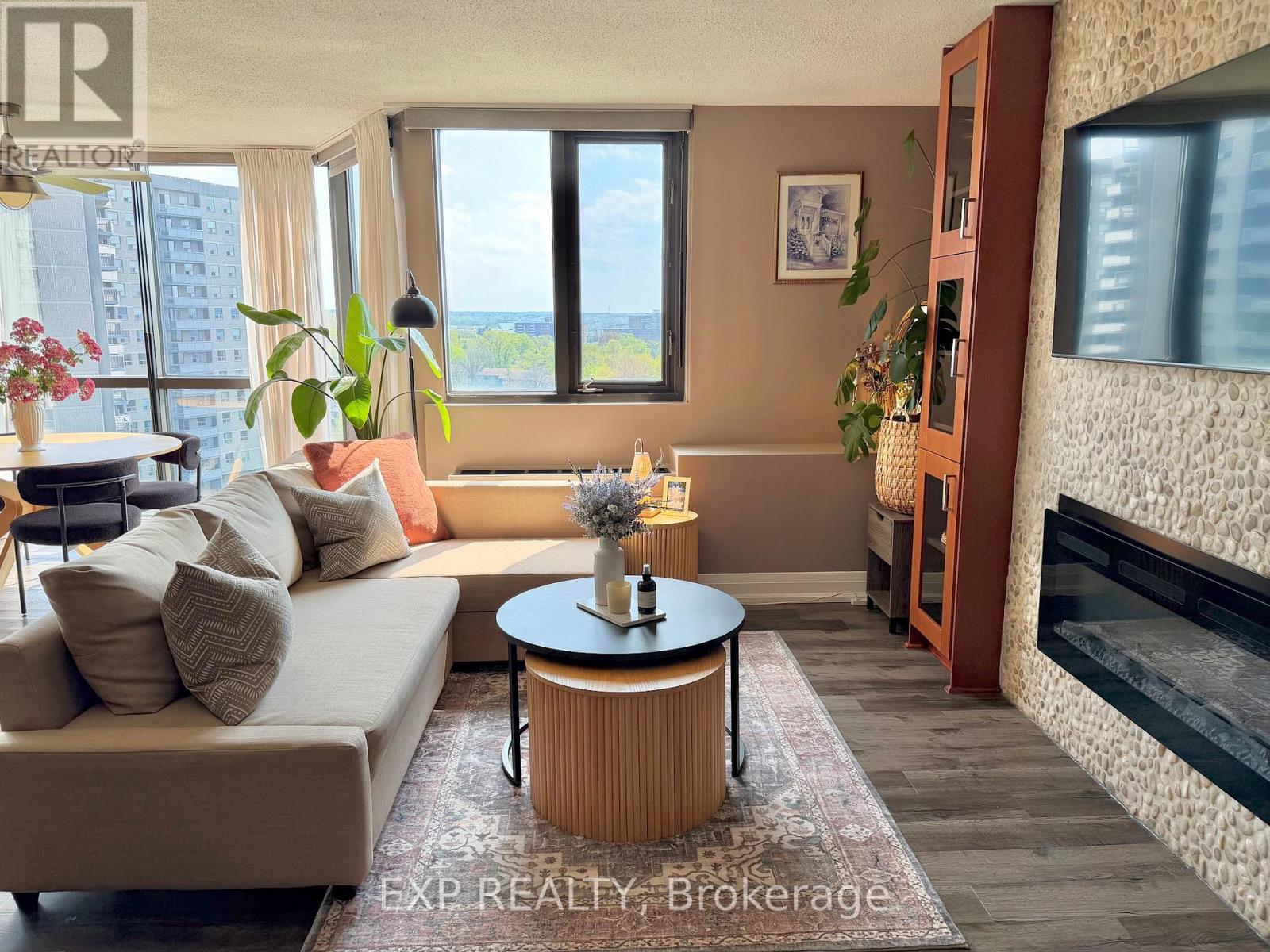 1105 - 2871 Richmond Road, Ottawa, Ontario  K2B 8M5 - Photo 11 - X13222084
