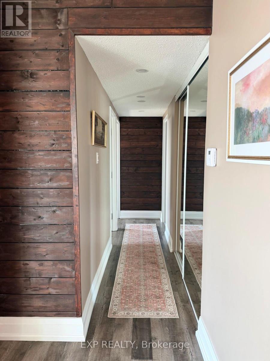 1105 - 2871 Richmond Road, Ottawa, Ontario  K2B 8M5 - Photo 13 - X13222084