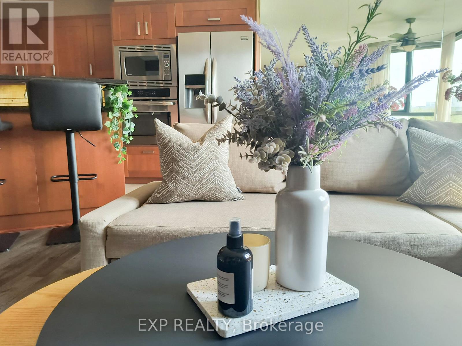 1105 - 2871 Richmond Road, Ottawa, Ontario  K2B 8M5 - Photo 10 - X13222084