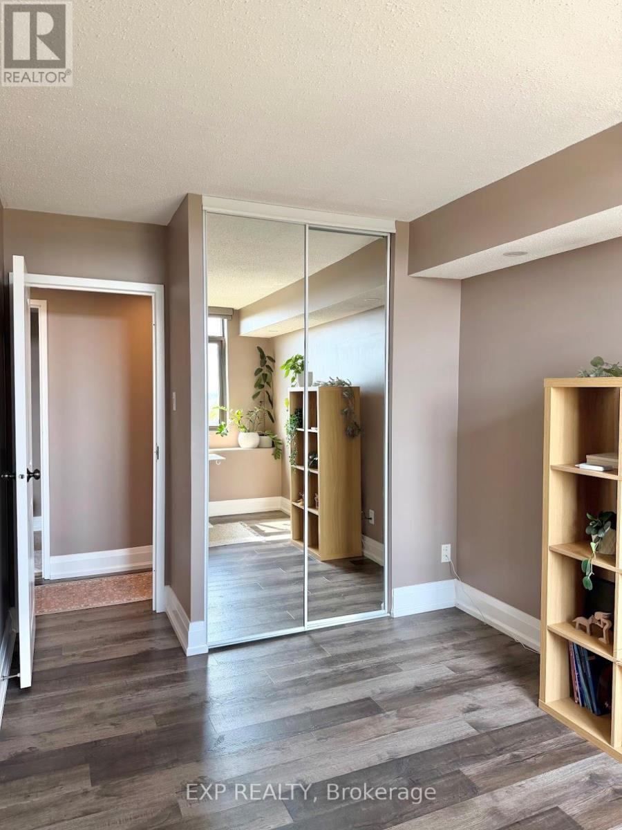 1105 - 2871 Richmond Road, Ottawa, Ontario  K2B 8M5 - Photo 16 - X13222084