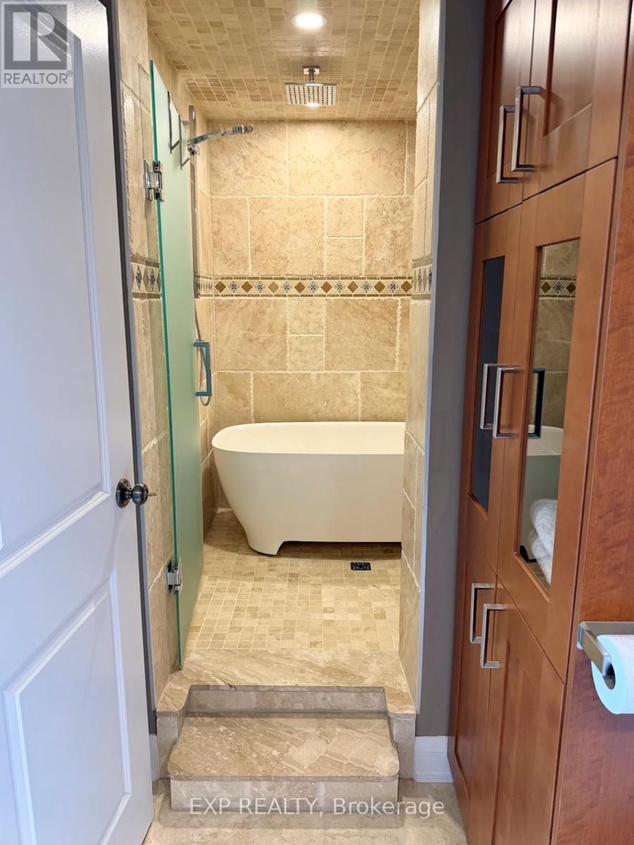 1105 - 2871 Richmond Road, Ottawa, Ontario  K2B 8M5 - Photo 20 - X13222084