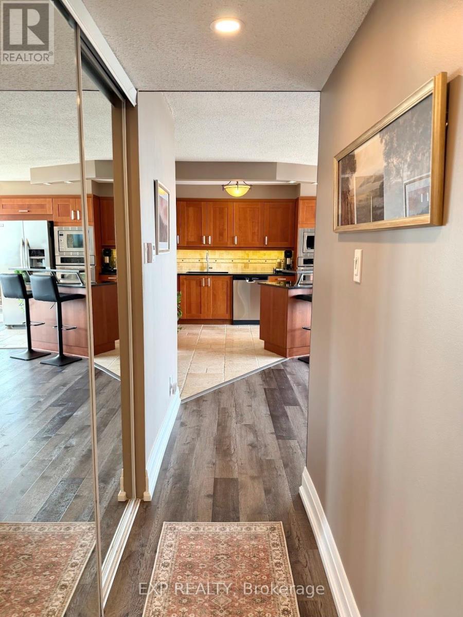 1105 - 2871 Richmond Road, Ottawa, Ontario  K2B 8M5 - Photo 22 - X13222084