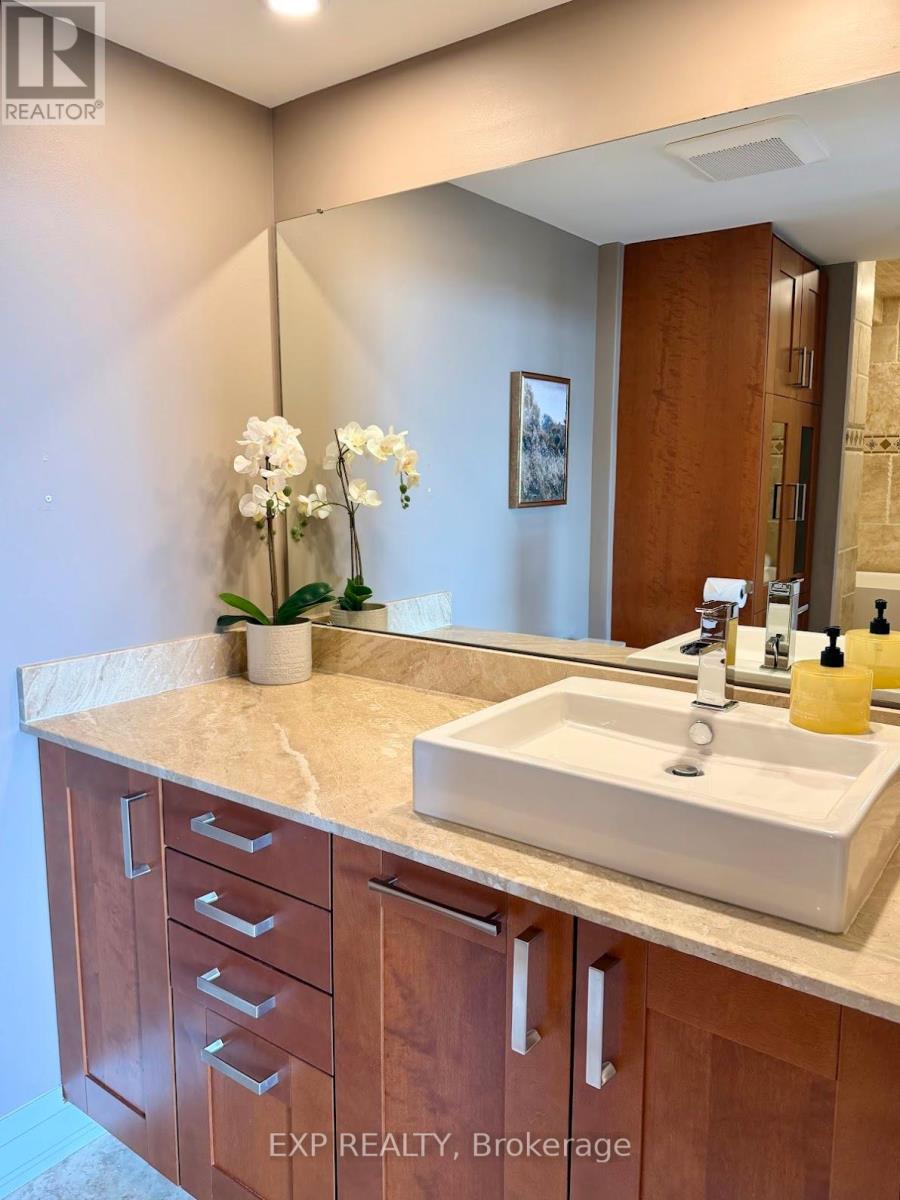 1105 - 2871 Richmond Road, Ottawa, Ontario  K2B 8M5 - Photo 19 - X13222084