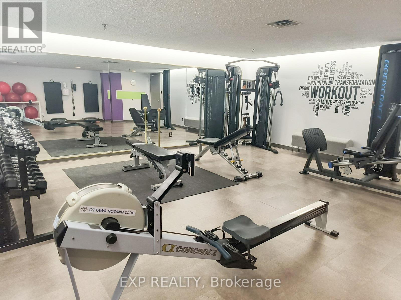 1105 - 2871 Richmond Road, Ottawa, Ontario  K2B 8M5 - Photo 23 - X13222084