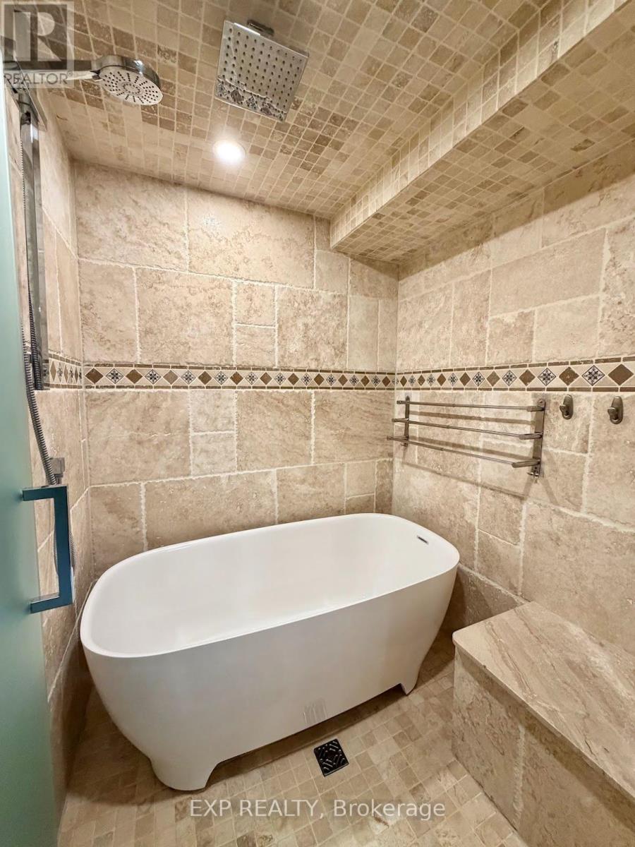 1105 - 2871 Richmond Road, Ottawa, Ontario  K2B 8M5 - Photo 21 - X13222084