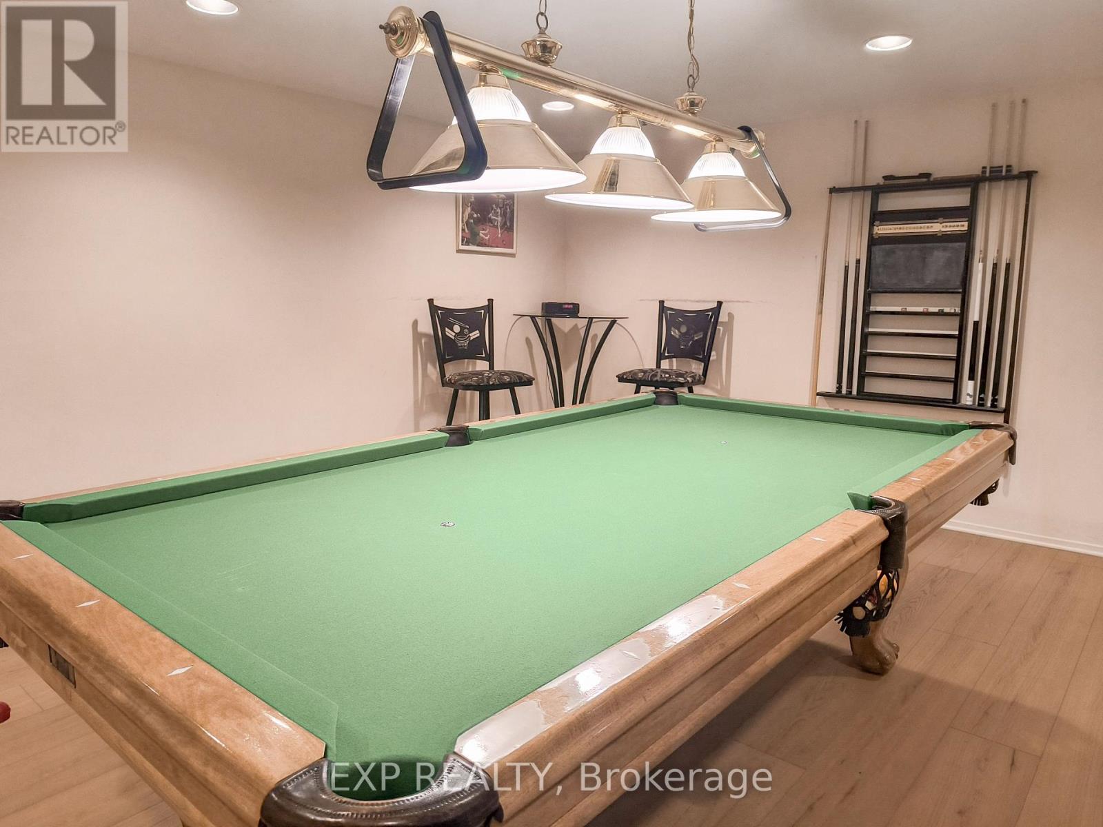 1105 - 2871 Richmond Road, Ottawa, Ontario  K2B 8M5 - Photo 31 - X13222084