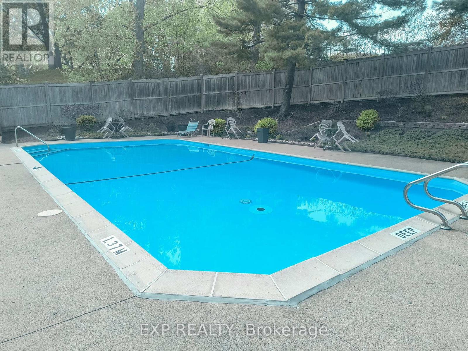 1105 - 2871 Richmond Road, Ottawa, Ontario  K2B 8M5 - Photo 32 - X13222084