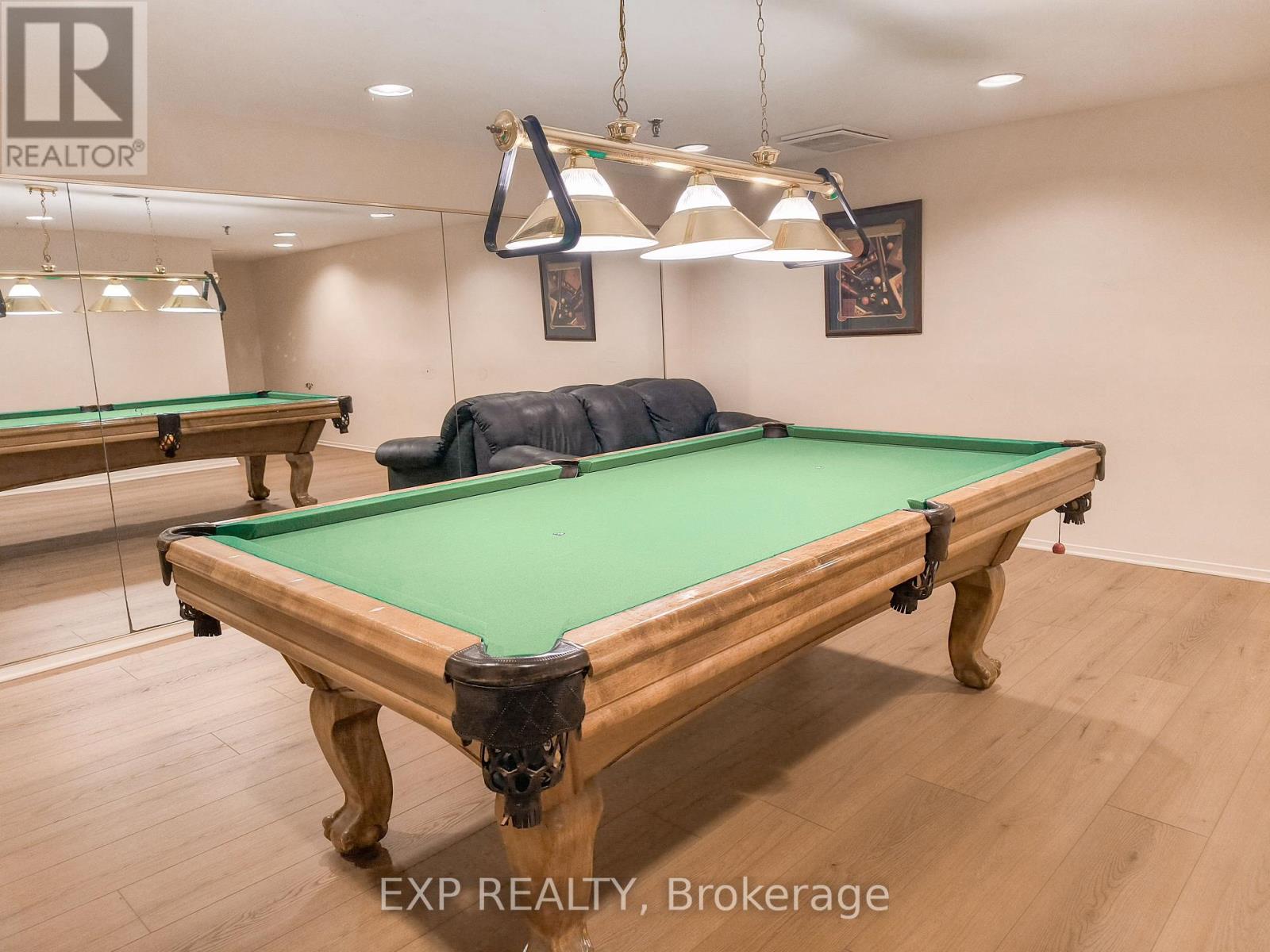 1105 - 2871 Richmond Road, Ottawa, Ontario  K2B 8M5 - Photo 30 - X13222084