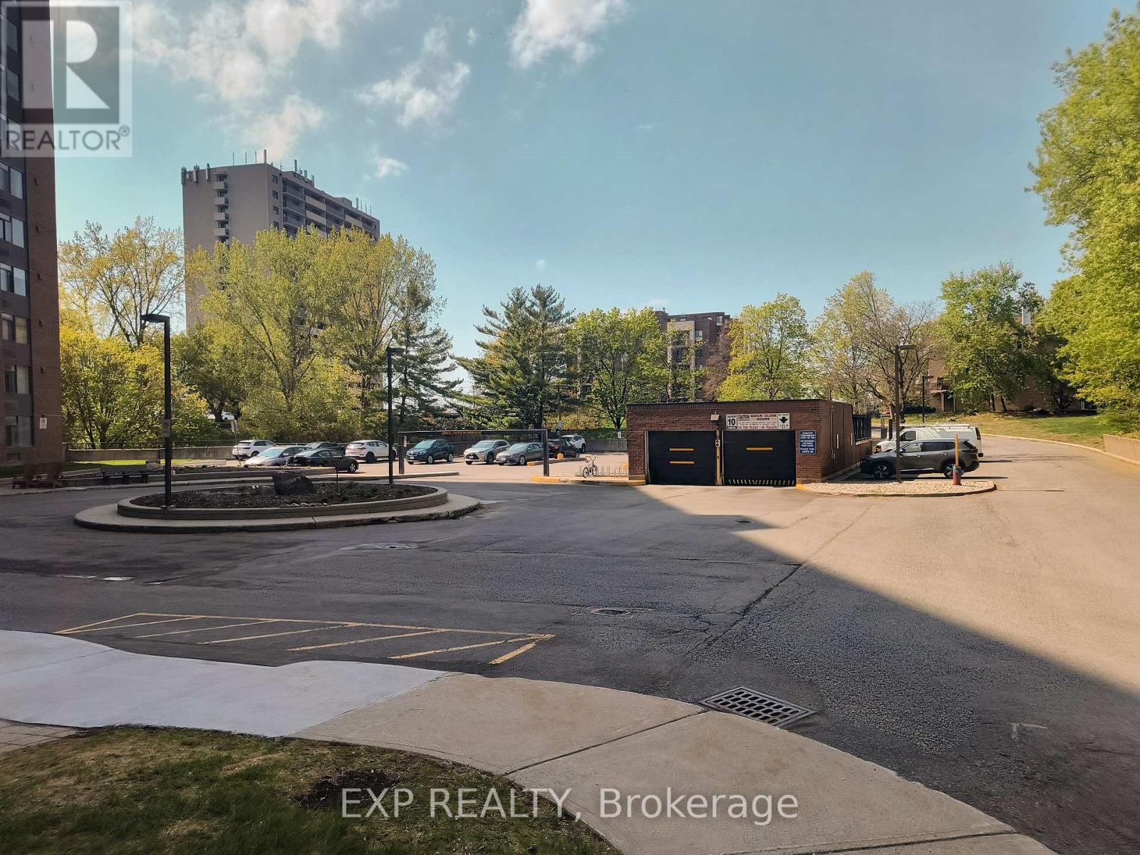 1105 - 2871 Richmond Road, Ottawa, Ontario  K2B 8M5 - Photo 38 - X13222084