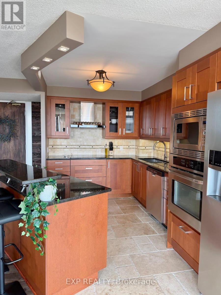 1105 - 2871 Richmond Road, Ottawa, Ontario  K2B 8M5 - Photo 5 - X13222084