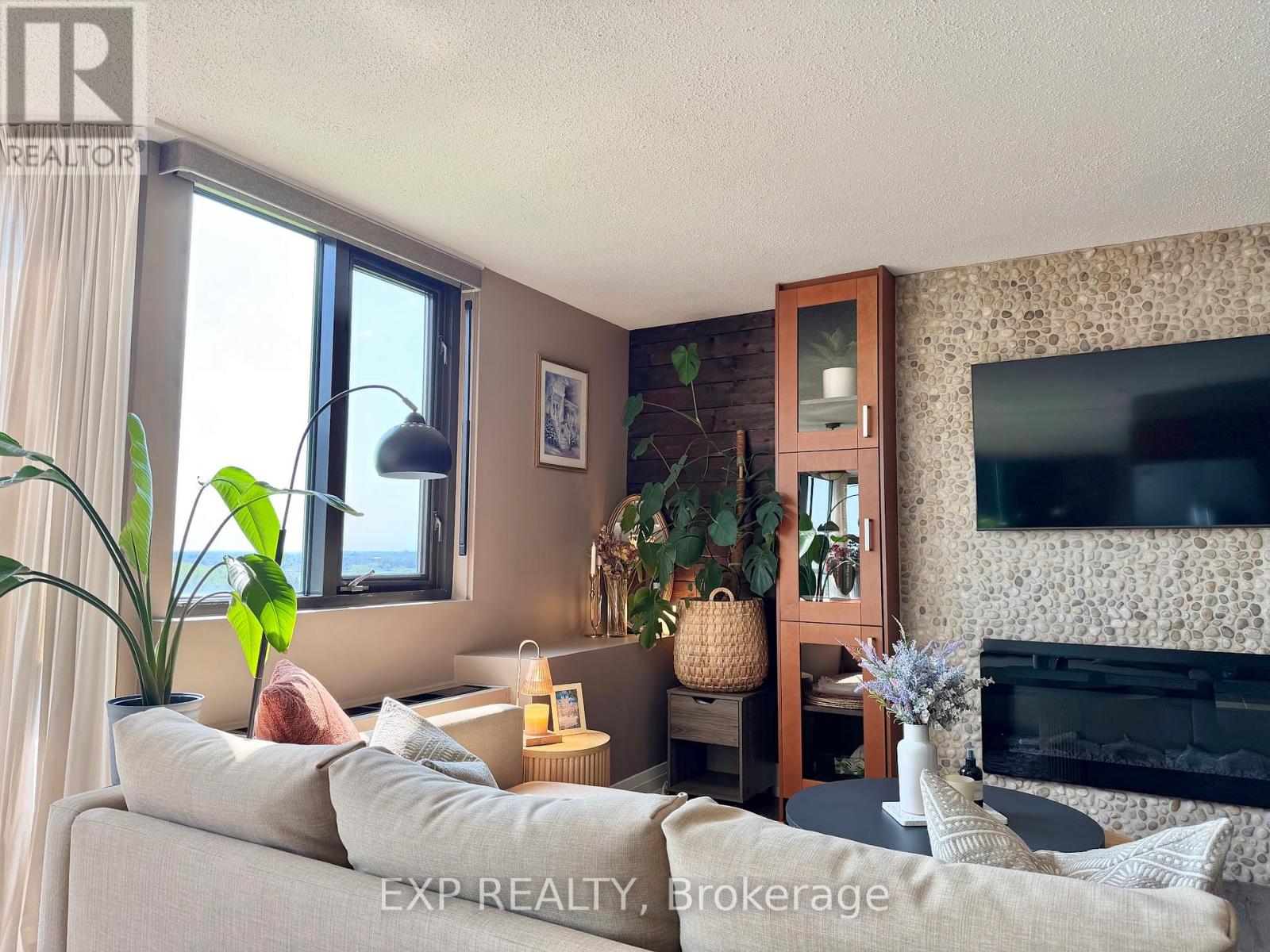 1105 - 2871 Richmond Road, Ottawa, Ontario  K2B 8M5 - Photo 9 - X13222084