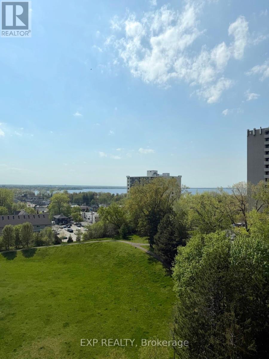 1105 - 2871 Richmond Road, Ottawa, Ontario  K2B 8M5 - Photo 8 - X13222084