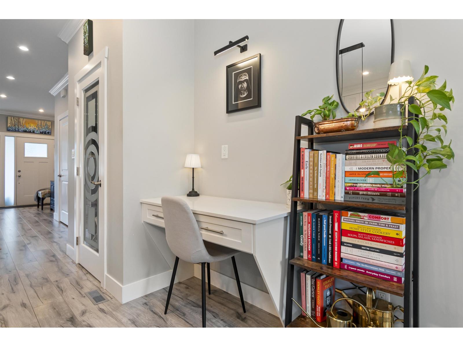 Listing image 11
