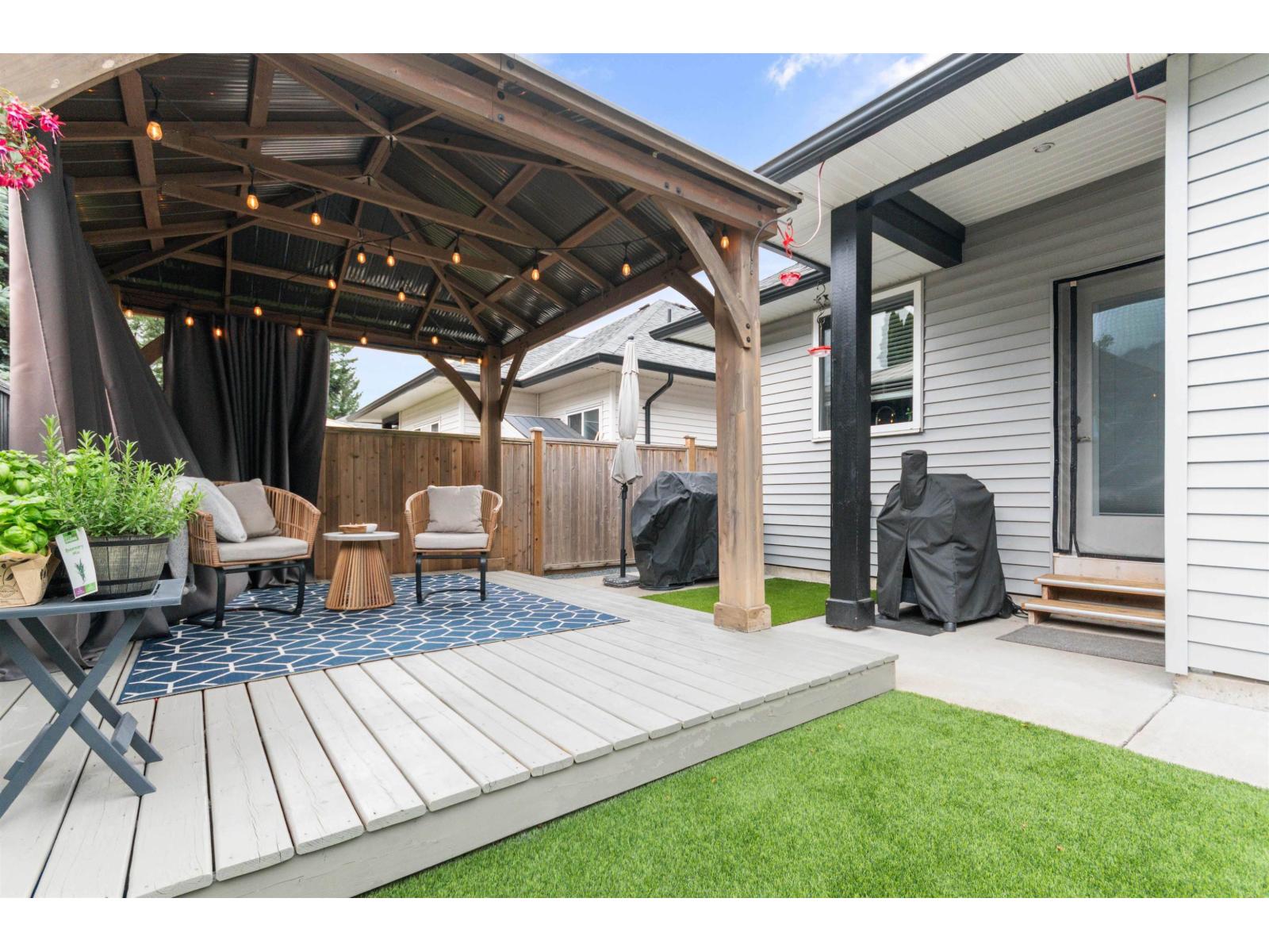 Listing image 24