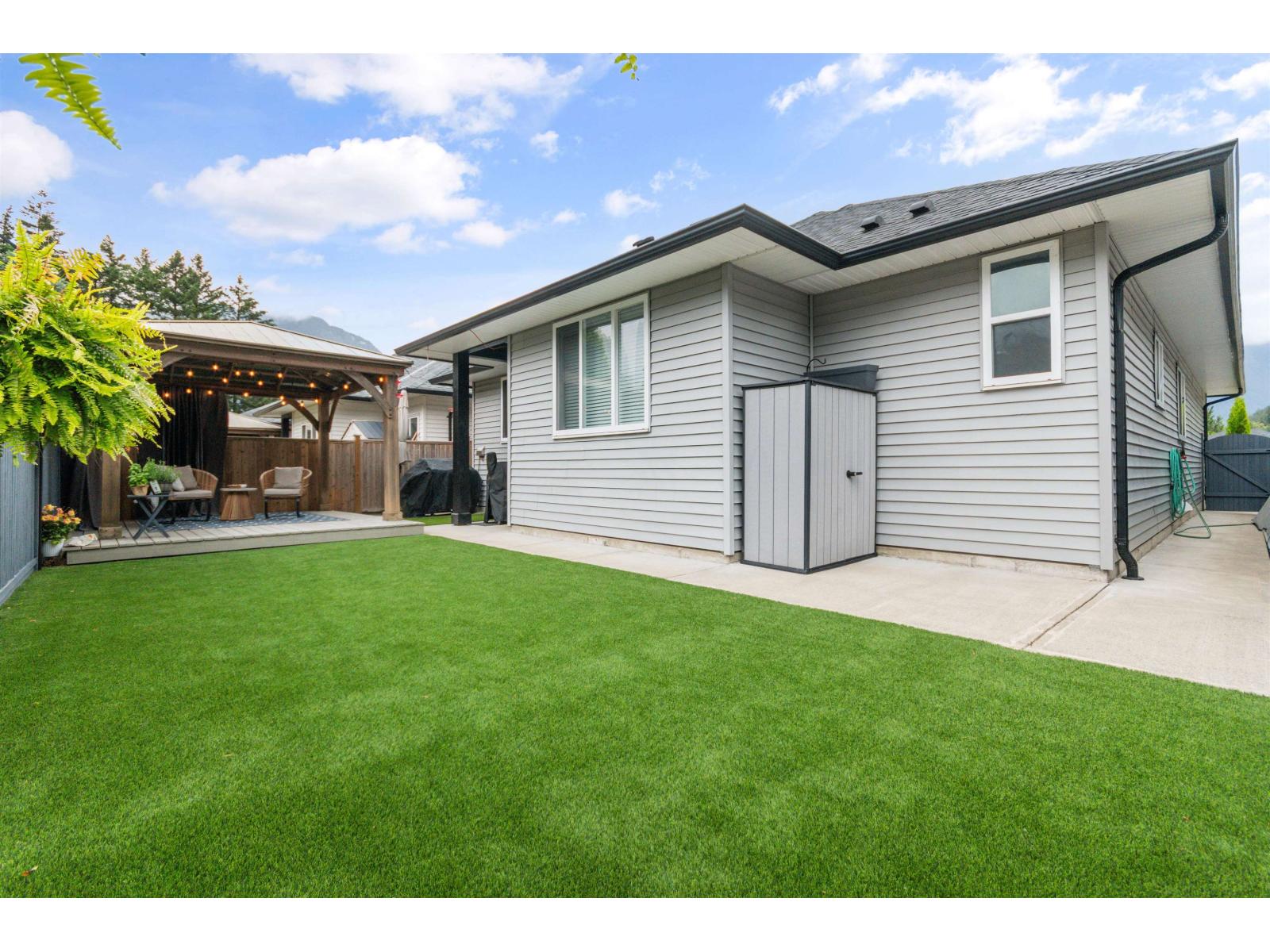 Listing image 23
