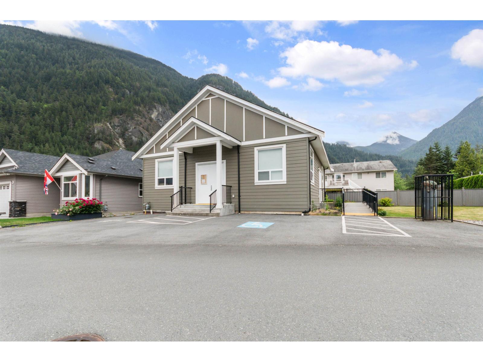 Listing image 31