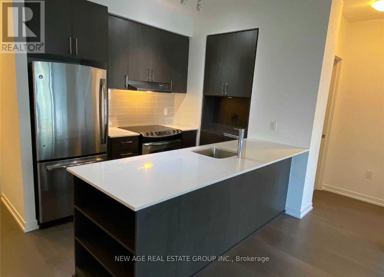 1001 - 2560 Eglinton Avenue W, Mississauga, Ontario  L5M 0Y3 - Photo 13 - W13224250