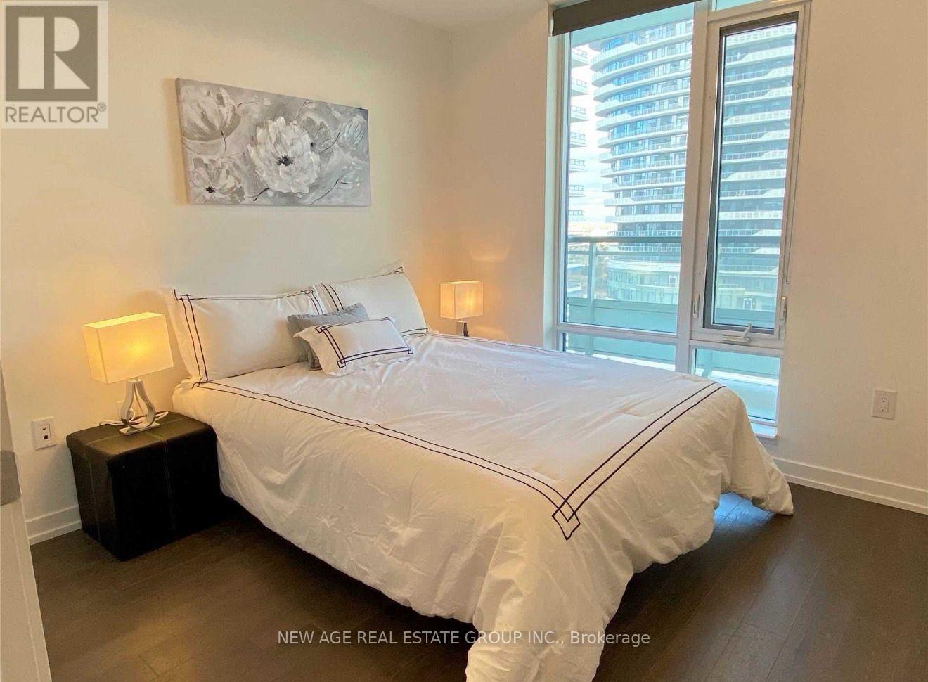 1001 - 2560 Eglinton Avenue W, Mississauga, Ontario  L5M 0Y3 - Photo 14 - W13224250
