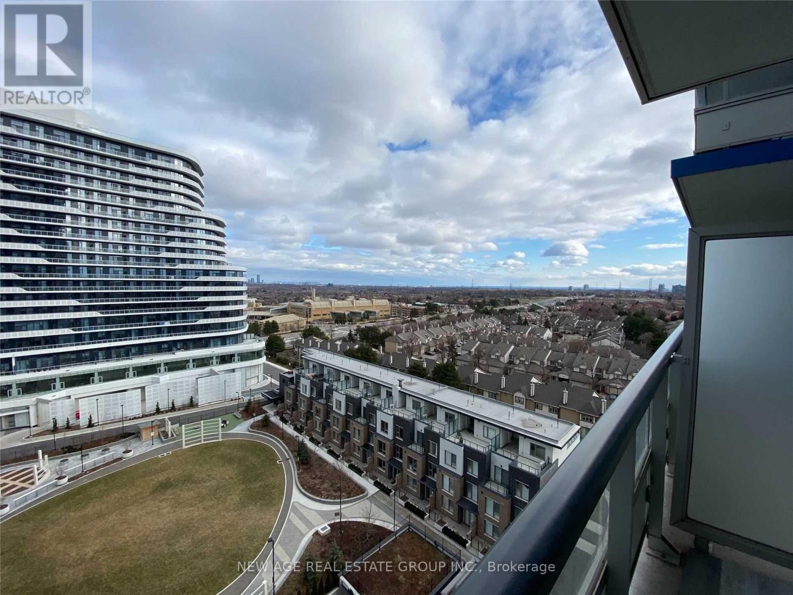 1001 - 2560 Eglinton Avenue W, Mississauga, Ontario  L5M 0Y3 - Photo 16 - W13224250