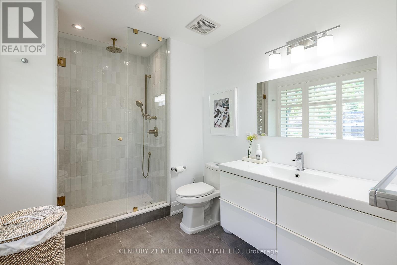 1171 Tisdale Street, Oakville, Ontario  L6L 2S9 - Photo 16 - W13224254