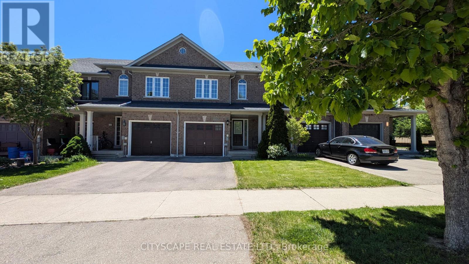 1850 Imperial Way, Burlington, Ontario  L7L 7M2 - Photo 1 - W13224304