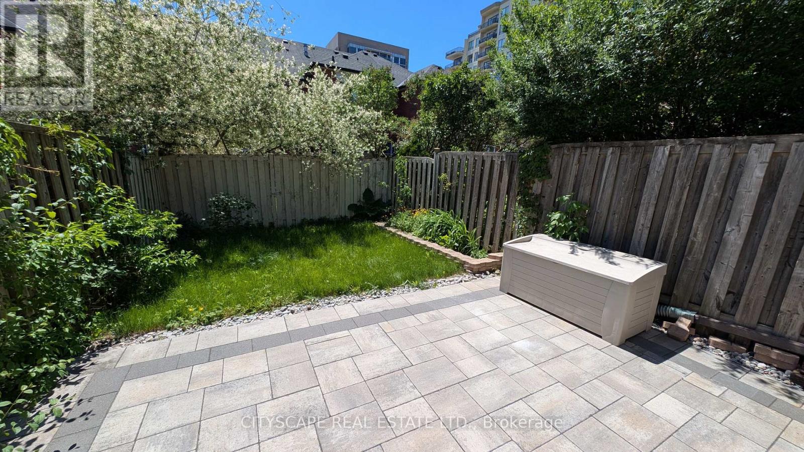 1850 Imperial Way, Burlington, Ontario  L7L 7M2 - Photo 10 - W13224304