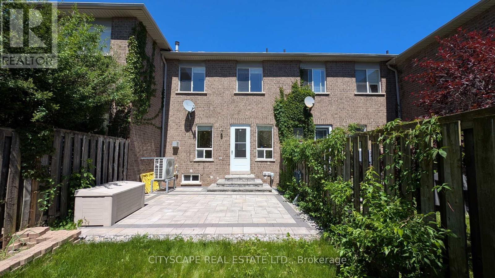 1850 Imperial Way, Burlington, Ontario  L7L 7M2 - Photo 11 - W13224304