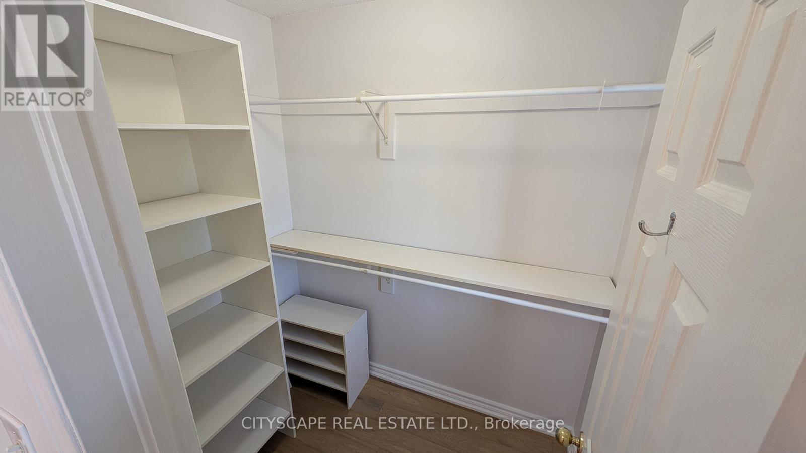 1850 Imperial Way, Burlington, Ontario  L7L 7M2 - Photo 14 - W13224304