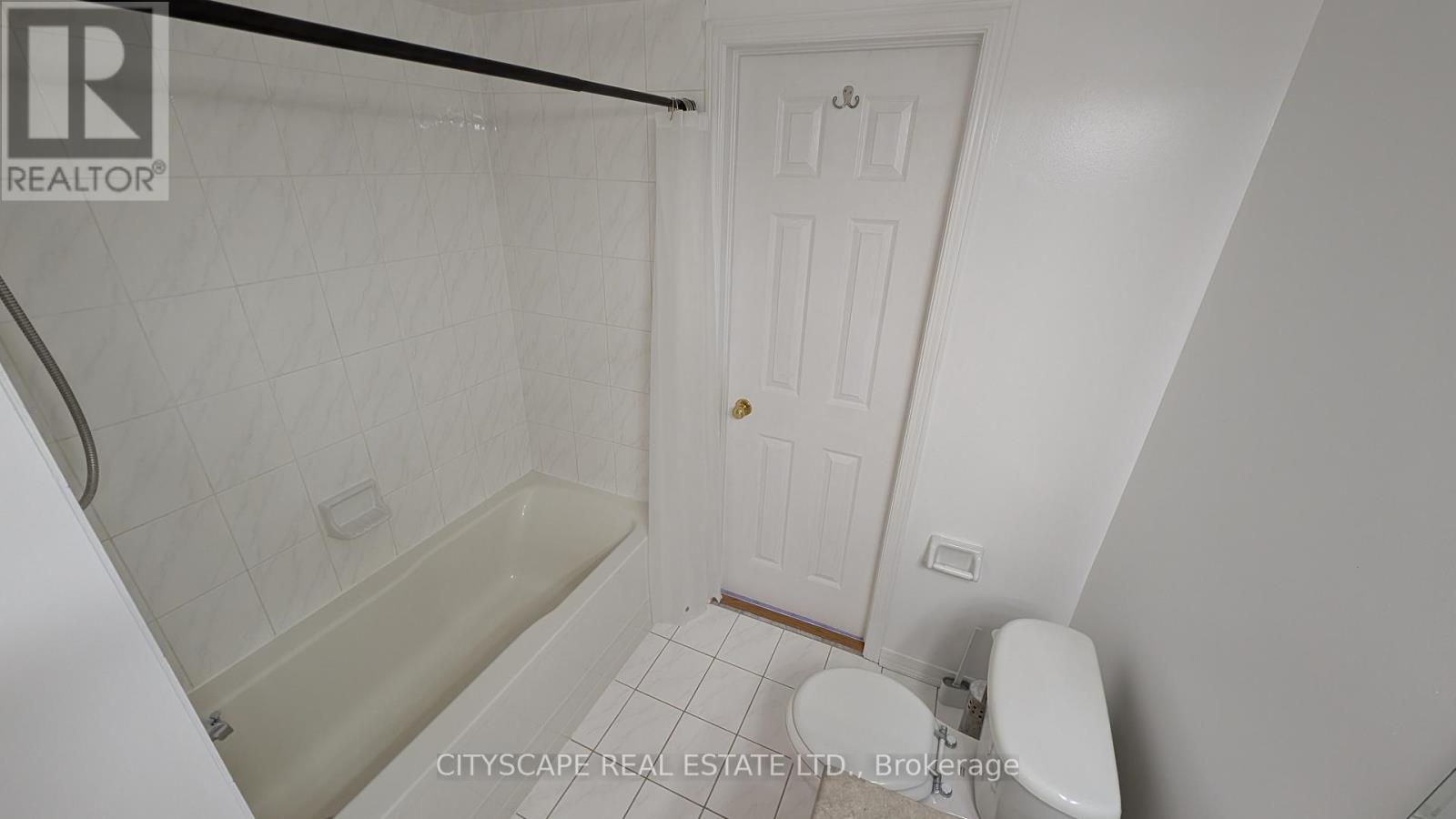 1850 Imperial Way, Burlington, Ontario  L7L 7M2 - Photo 16 - W13224304
