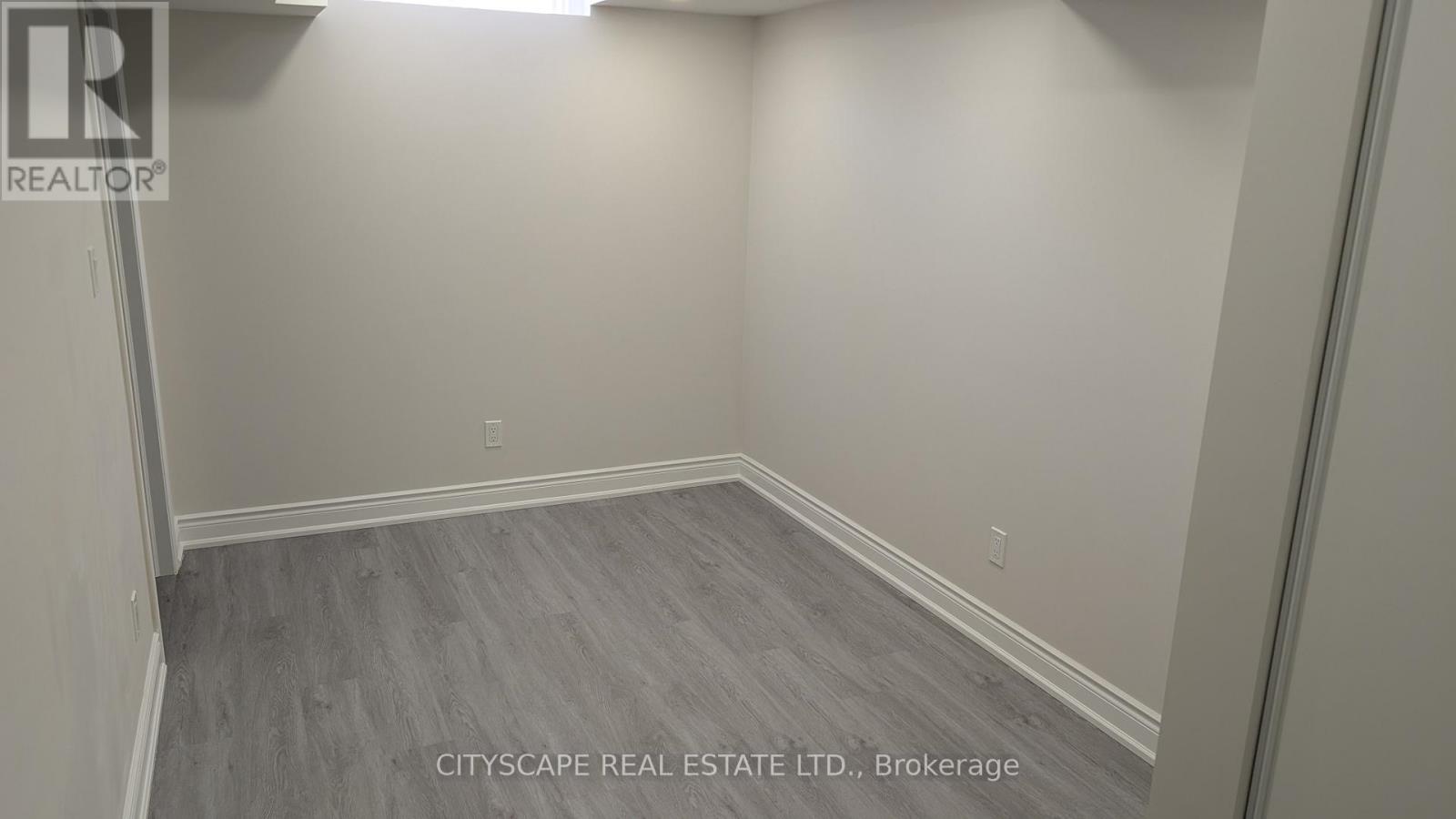 1850 Imperial Way, Burlington, Ontario  L7L 7M2 - Photo 20 - W13224304