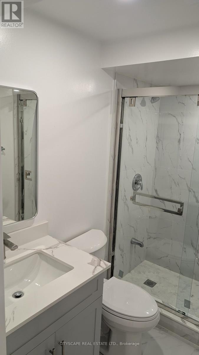 1850 Imperial Way, Burlington, Ontario  L7L 7M2 - Photo 21 - W13224304
